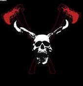 Forgetting Tomorrow : Visions Of Clarity